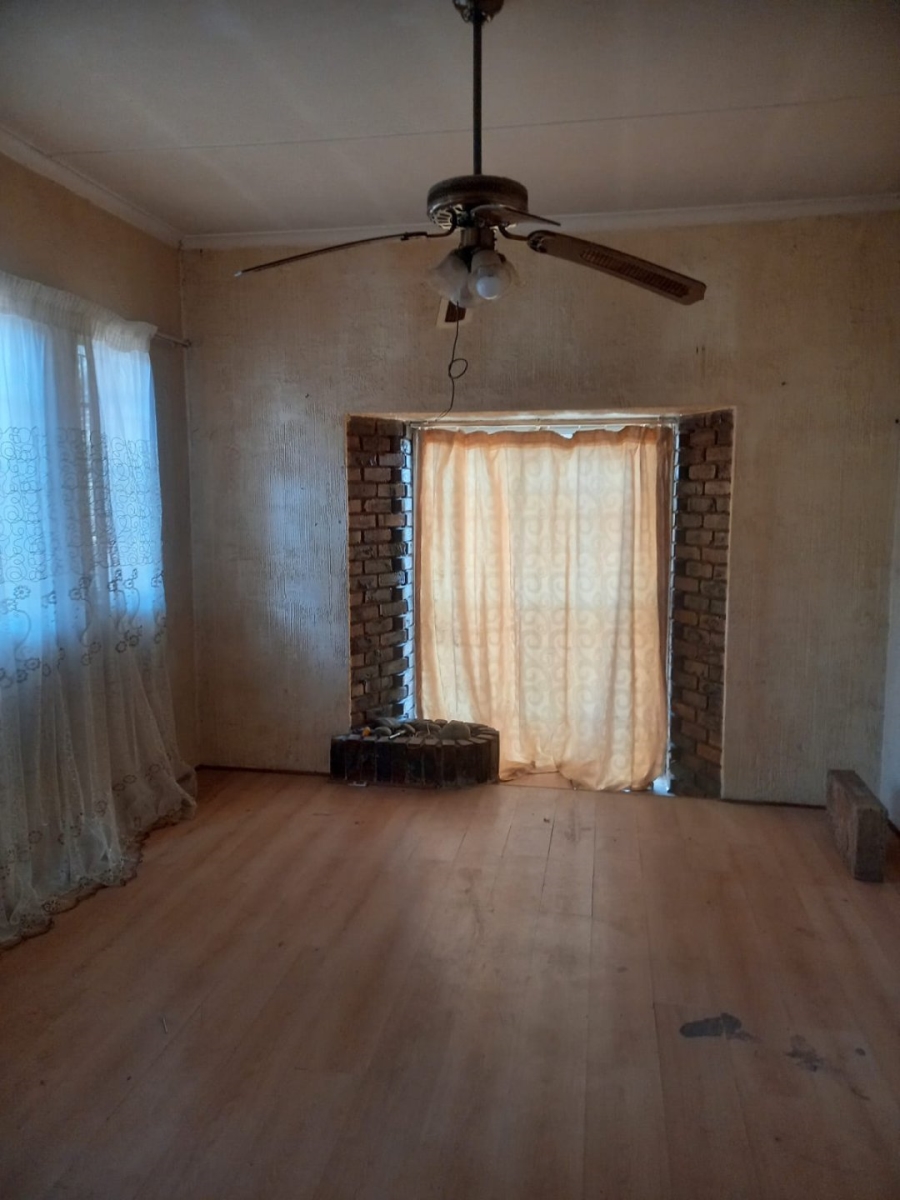 4 Bedroom Property for Sale in Oudorp North West